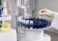 바이오의약품 ‘효자 노릇 톡톡’…1분기 수출 20억달러 ‘사상 최대’