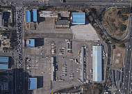 양재 도시첨단물류단지, 58층 ‘AI·물류 콤팩트시티’로 깨어난다 [서울 복합 개발 리포트 ⑤]