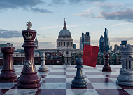 스튜어드십 본고장 영국, 주주권 행사 '활동·성과' 미흡하면 퇴출도[국민연금의 주주활동 ④]