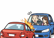 귀경길 부모님 대신 운전한다고요?…전날 꼭 가입해야 할 '특약'은?