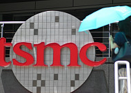 TSMC 1분기 순이익 사상 최대…삼성 파운드리 추격 시험대