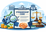 자율에서 규율로…“주주권 확대” vs “관치 우려”[국민연금의 주주활동 ③]