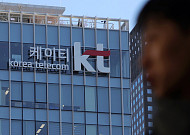 KT, 서울아산병원과 ‘AI 병원’ 만든다⋯의료 AI 기술 선제 적용