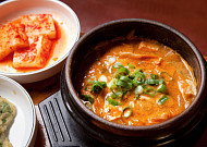 '2TV 생생정보' 오늘방송맛집- 밥 됩니까, 정겨운 청국장 맛집 '김○○○○○'