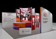 대상, 日 최대 유통 전시회 ‘SMTS 2026’ 첫 참가