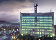 기상청 "날씨 예보 국내 모델로"…35년만에 완전독립