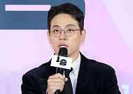 박정민 '라이프 오브 파이', 공연 5분 전 돌연 취소 사태...무슨 일?