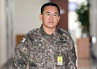 검찰, ‘내란가담’ 여인형·이진우 전 사령관에 징역30년 구형