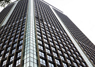 키움증권 1분기 영업이익 6212억…전년 대비 91%↑