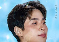 공연 5분 전 취소 '라이프 오브 파이'⋯"16일 재공연, 캐스트 그대로" [종합]