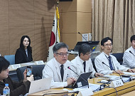 새 옷 입은 국립암센터…“초고령사회 대비 환자중심 진료체계 구현”