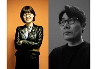 민음사 이정화·황일선 “중장년·저시력 독자 위한 ‘EasyPage 클래식’, 누구나 읽기 편한 책”[문화人터뷰]
