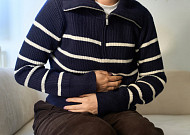 “괜찮겠지” 넘기다 위험…명절엔 병원·약국 정보 필수