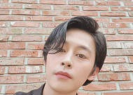 배우 정은우, 11일 갑작스러운 비보⋯사망 전날 올린 안타까운 시그널