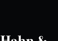 PEF 회수 난항에도…한앤코, 포트폴리오 릴레이 엑시트