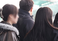 [내일날씨] 전국 대체로 맑음…낮 최고 7~13도