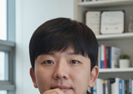 [진단과 제언] ‘AI 리터러시’는 제3의 문해력이다