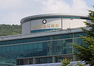 용인특례시의회, 제300회 임시회서 민속촌 교통대란·주택공급·민간공원 파행 등 시정 전방위 도마에