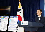 [제5차 치매관리종합계획①] 치매안심재산관리 신탁, 최대 10억까지 허용