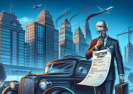 경기교통공사, 설립 5년만에 첫 감사서 '총체적 부실' 드러나…공용차량 사적 이용에 허위경위서까지