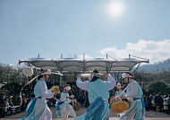 설 연휴 서울 곳곳 문화예술 프로그램으로 풍성⋯고궁부터 공원까지