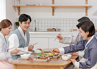 설 연휴 혈당 스파이크 주의보…핵심은 ‘당·보·충’