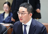 LG家 상속분쟁 구광모 승소…법원 “모녀측 상속 내역 보고 받아”[종합]