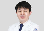 [기고] 설 연휴 건강관리…과식•야식•과음 피하세요