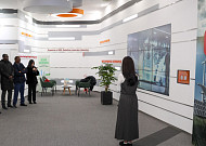 한전KDN, 세네갈에 에너지ICT 기술 나눈다