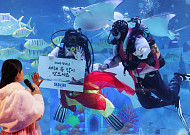 설 연휴 어디로 갈까…고궁은 무료, 박물관은 체험 행사