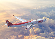 “긴 명절, 해외로?”...놓치지 말아야할 LCC 특가 상품은