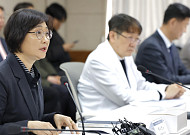 [제5차 치매관리종합계획③] 치매 빅데이터 구축 통합 관리 추진