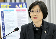 [제5차 치매관리종합계획④] 치매관리주치의 2028년 전국 시행 추진