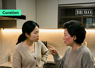 [Trend&Bravo] 시어머니 vs 며느리, 명절 밉상 5종 세트