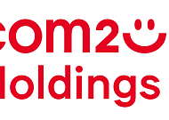 컴투스홀딩스, 지난해 영업손실 87억…“신작 다변화ㆍ하이브 글로벌 확장할 것”