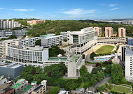 성신여대, 교육국제화역량인증 ‘우수인증대학’ 12년 연속 선정