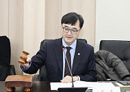 부산 도시철도도 '정관선' 신설· 동해선 삼척-강릉 철도고속화 예타 통과