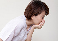 설 연휴 찾아온 배탈…겨울철 불청객 ‘노로바이러스’ 주의보