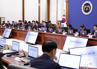 이 대통령 “포괄임금제, 법 개정전 하위법령 등으로 먼저 시행”[종합]