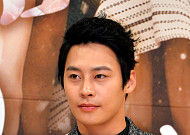 故 정은우, 오늘(13일) 발인식 엄수