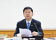 구윤철 "설 연휴 후 청년인턴 채용·2030자문단 위촉 절차 시작"