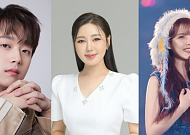 이찬원ㆍ송가인ㆍ아이유 출격⋯설 연휴 TV특집 총정리