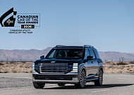 현대차·기아, 지난달 美 판매 또 최고 기록 “하이브리드 실적 호조”