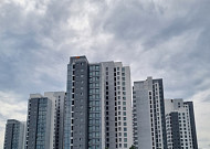 동작구, 아크로리버하임 26억·흑석자이 25억 [올해 최고가 아파트]