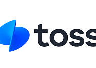 토스, 지난해 최대 실적 달성…슈퍼앱 전략 통했다