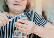 정부 치매관리종합계획에 구강분야 첫 포함, 치과계 '반색'