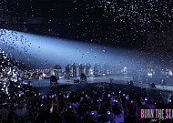 ‘광화문 컴백’ BTS 영화 재조명…압도적 무대 연출부터 인간적 면모까지[주말&]