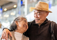 한국인 2명 중 1명 “연애·성생활 만족” 글로벌 조사서 하위권