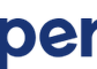 베이글랩스, 독자 '맞춤형 디지털 치료 플랫폼' 상용화⋯“글로벌 기술수출 정조준”