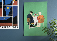 “식물도 장비빨”…LG전자 ‘틔운 미니’와 함께한 금어초의 생애주기 [써보니]